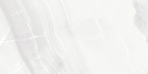 Grand Marble Onyx Fantasy Satin Porcelain Tiles tile