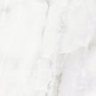 Grand Marble Onyx Fantasy Polished Porcelain Tiles tile