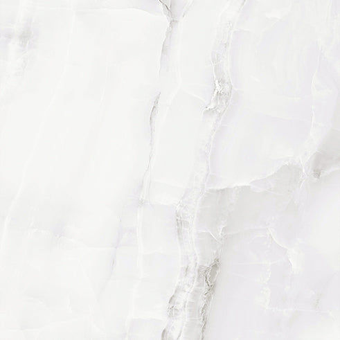 Grand Marble Onyx Fantasy Polished Porcelain Tiles tile