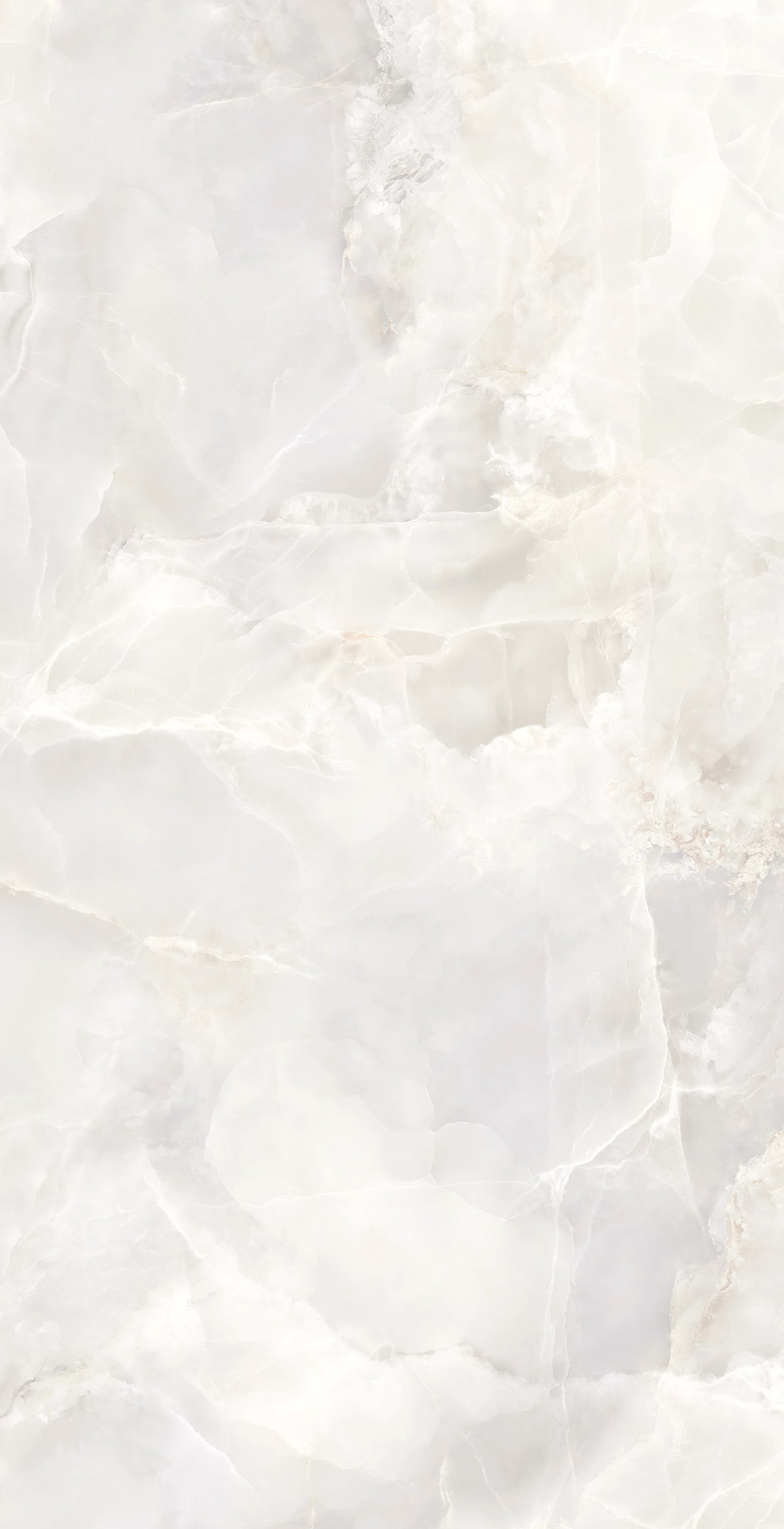 Onyx Citrine Porcelain Tiles tile