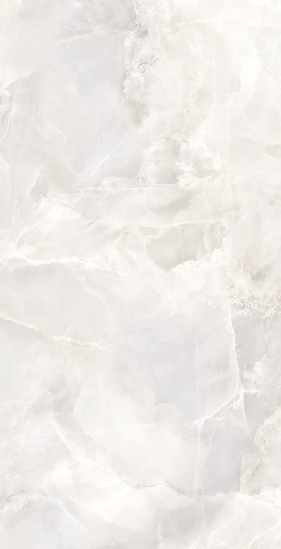 Onyx Citrine Porcelain Tiles tile