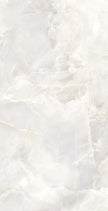 Onyx Citrine Porcelain Tiles tile