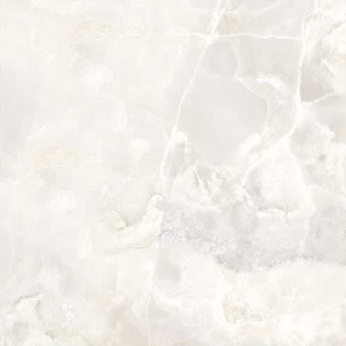 Onyx Citrine Porcelain Tiles tile