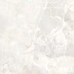 Onyx Citrine Porcelain Tiles tile