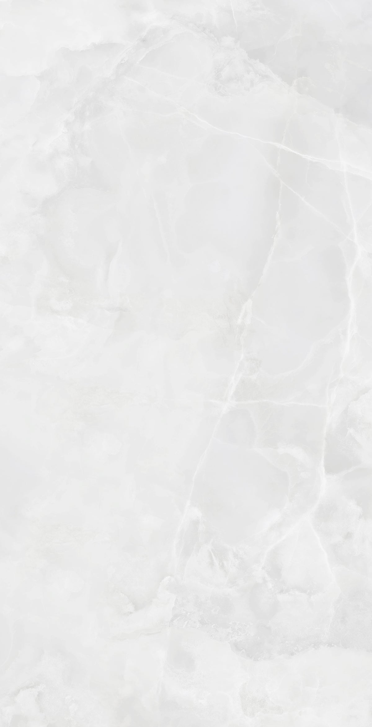 Onyx Ice Porcelain Tiles tile