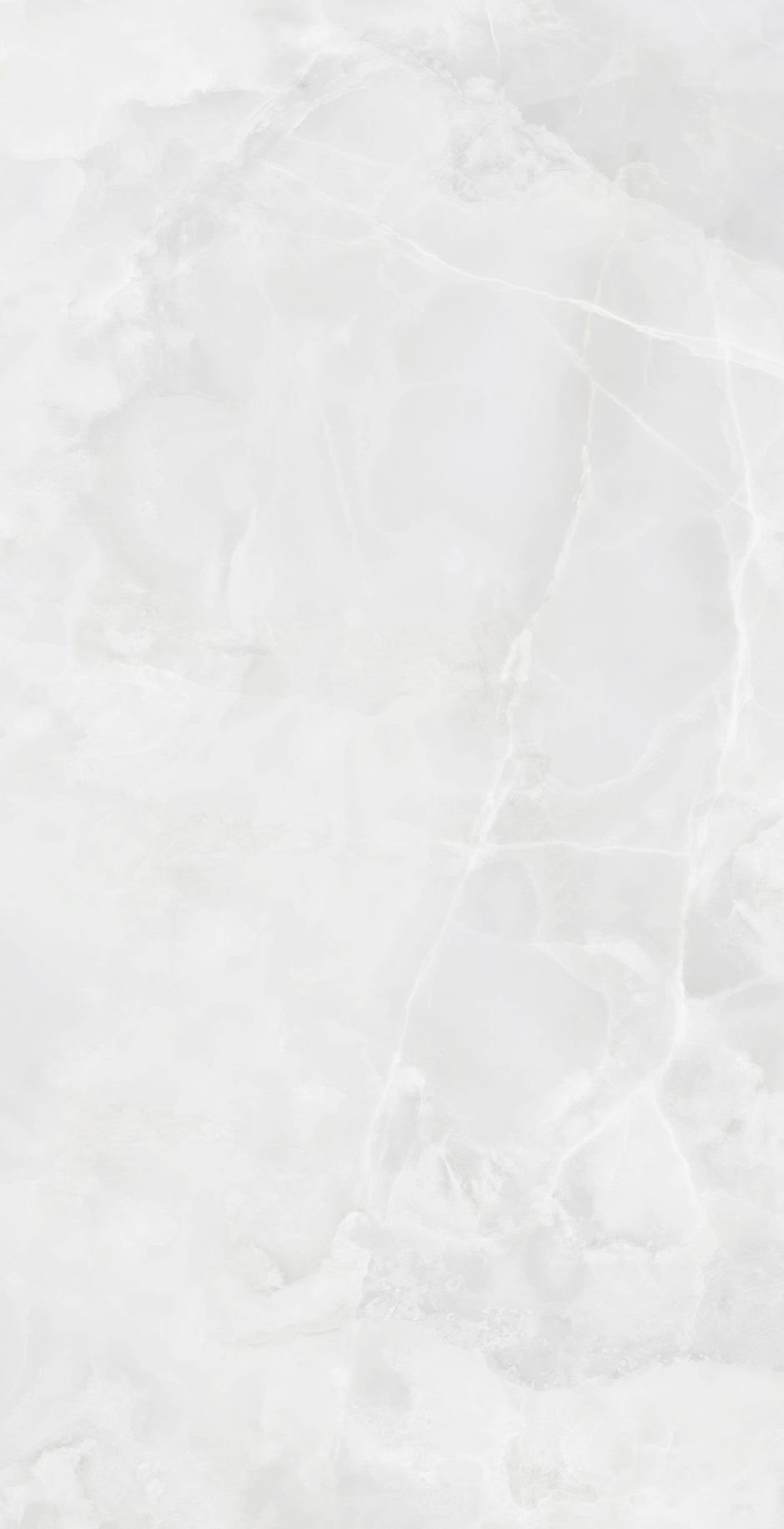Onyx Ice Porcelain Tiles tile