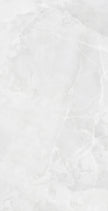 Onyx Ice Porcelain Tiles tile