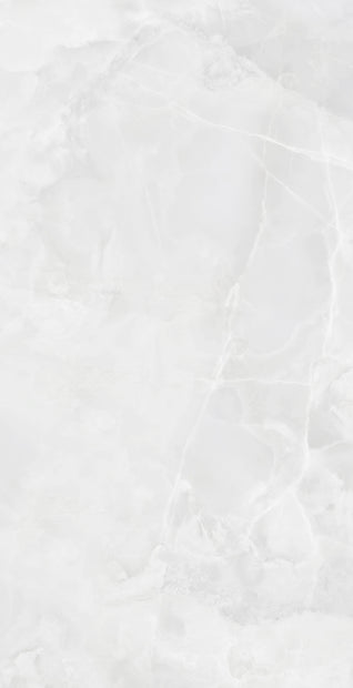 Onyx Porcelain Tiles Ice 600x1200