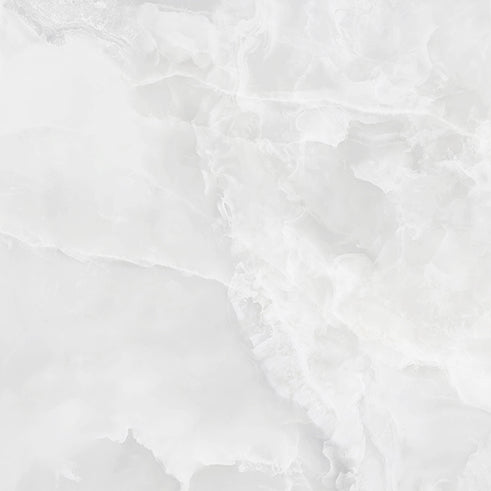 Onyx Ice Porcelain Tiles tile