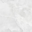 Onyx Ice Porcelain Tiles tile