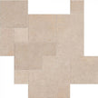 Ostuni