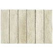 Otway Alabaster Porcelain Tiles tile