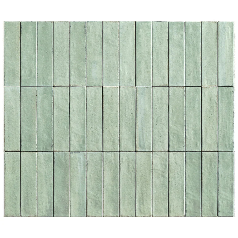 60x240mm Tiles