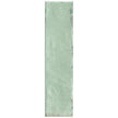 Otway Light Green Porcelain Tiles in a room setting