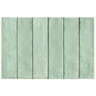 Otway Light Green Porcelain Tiles tile