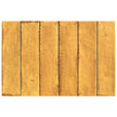 Otway Mustard Porcelain Tiles tile