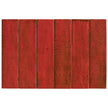 Otway Red Porcelain Tiles tile