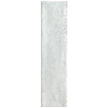 Otway White Porcelain Tiles in a room setting