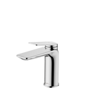 Chrome
