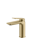 Classic Gold