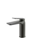 Gunmetal