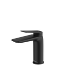 Matte Black