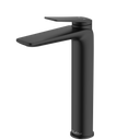 Matte Black