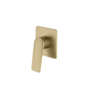 Classic Gold