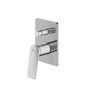 Chrome