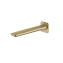 Classic Gold