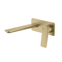 Classic Gold