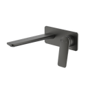 Gunmetal