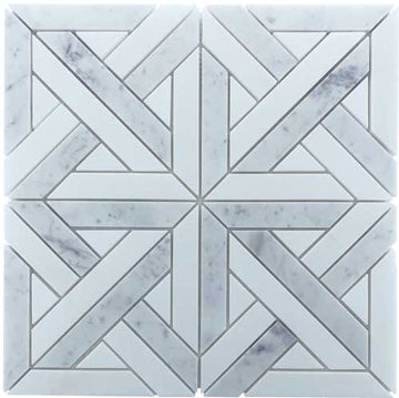 By brand range at Porcelana Tiles