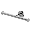Poco Double Toilet Roll Holder