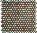 COPPER ATLANTIS