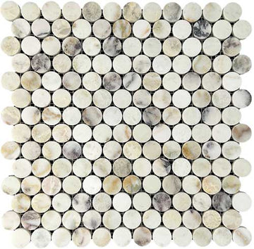 By finish range at Porcelana Tiles