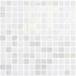 Shimmer Pearl Pool Glass Mosaic tile