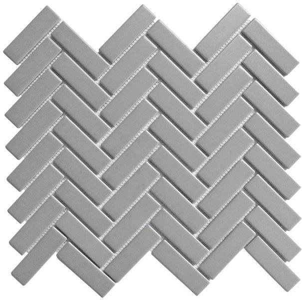 Brick Look Tiles