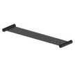 Poco Shower Shelf in Black
