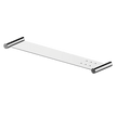 Poco Shower Shelf in Chrome