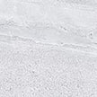 Casa Grey Marfil Ceramic Tiles tile