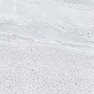 Casa Grey Marfil Ceramic Tiles tile
