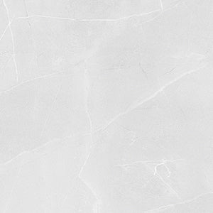 Casa Silk Ceramic Tiles tile