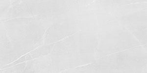 Casa Silver Ceramic Tiles tile
