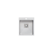 Professional Series Single Bowl Topmount Sink