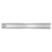 Boutique Slim 1200