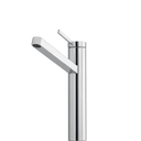 Chrome