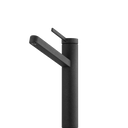 Black Granite