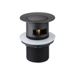 Pop-Up Waste 32mm With Overflow