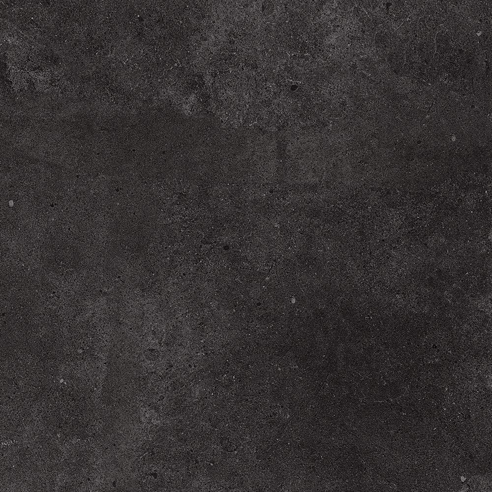 Paradigm Graphite Matt Concrete Look Porcelain Tiles tile
